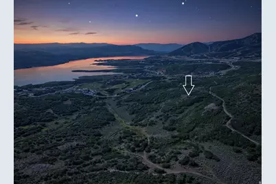 12114 N East Park Dr, Heber City, UT 84032 - Photo 5