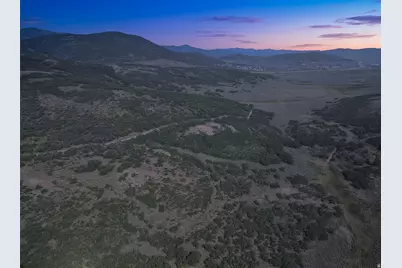 12114 N East Park Dr, Heber City, UT 84032 - Photo 5