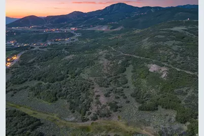 12114 N East Park Dr, Heber City, UT 84032 - Photo 3