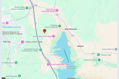 12114 N East Park Dr, Heber City, UT 84032 - Photo 21