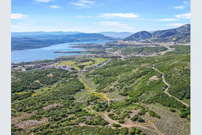 12114 N East Park Dr, Heber City, UT 84032 - Photo 9