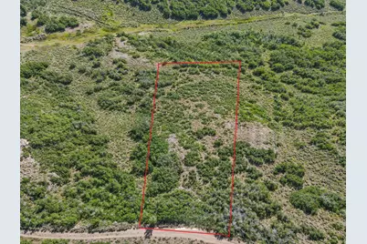 12114 N East Park Dr, Heber City, UT 84032 - Photo 13
