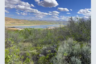 12114 N East Park Dr, Heber City, UT 84032 - Photo 23