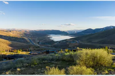 13640 N Deer Canyon Dr, Heber City, UT 84032 - Photo 19