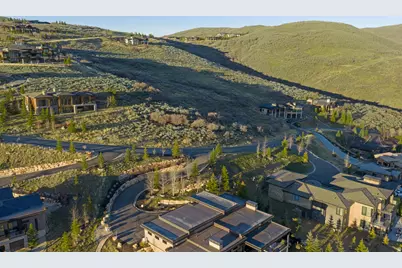 13640 N Deer Canyon Dr #22, Heber City, UT 84032 - Photo 15