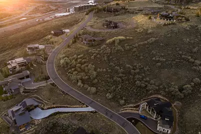 13640 N Deer Canyon Dr #22, Heber City, UT 84032 - Photo 11