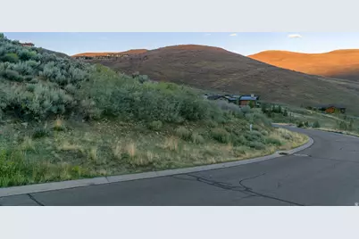 13640 N Deer Canyon Dr #22, Heber City, UT 84032 - Photo 17