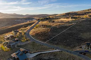 13640 N Deer Canyon Dr, Heber City, UT 84032 - Photo 1