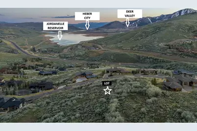 13640 N Deer Canyon Dr #22, Heber City, UT 84032 - Photo 5