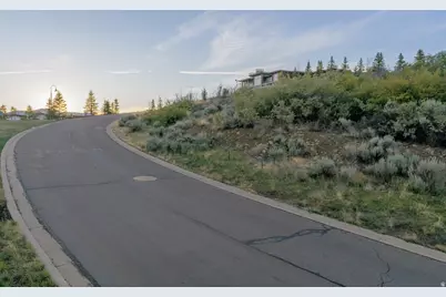 13640 N Deer Canyon Dr #22, Heber City, UT 84032 - Photo 19