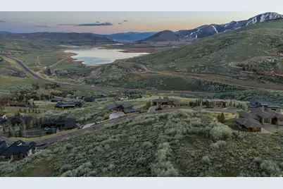 13640 N Deer Canyon Dr #22, Heber City, UT 84032 - Photo 13