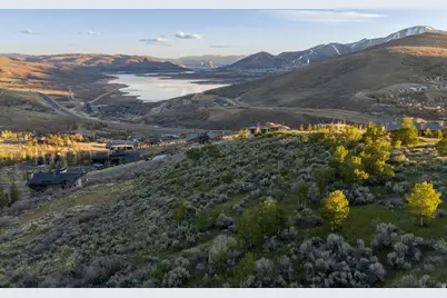 13640 N Deer Canyon Dr, Heber City, UT 84032 - Photo 21