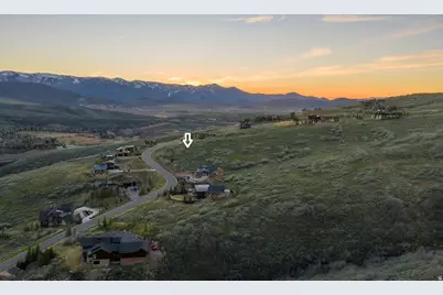 13640 N Deer Canyon Dr, Heber City, UT 84032 - Photo 15