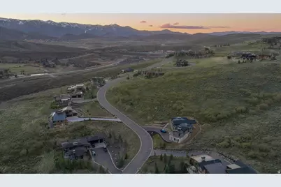 13640 N Deer Canyon Dr, Heber City, UT 84032 - Photo 11