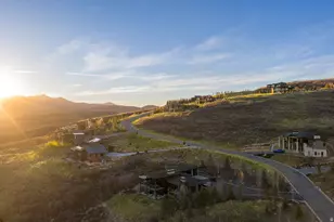 13640 N Deer Canyon Dr, Heber City, UT 84032 - Photo 1