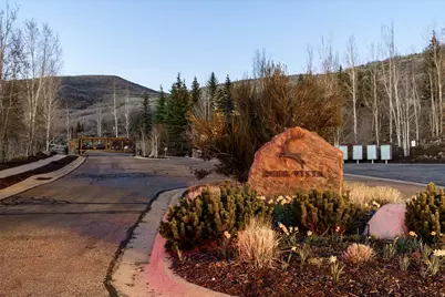 13640 N Deer Canyon Dr #22, Heber City, UT 84032 - Photo 21