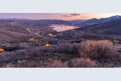 13640 N Deer Canyon Dr, Heber City, UT 84032 - Photo 9