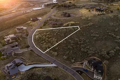 13640 N Deer Canyon Dr, Heber City, UT 84032 - Photo 13