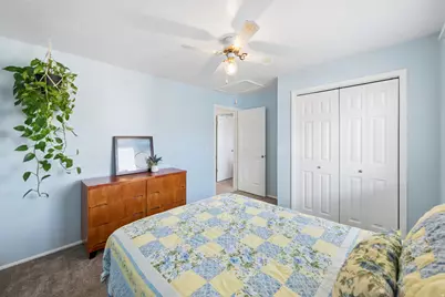 2961 S Burlingame Dr W, West Valley, UT 84120 - Photo 11