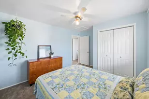 2961 S Burlingame Dr W, West Valley, UT 84120 - Photo 11