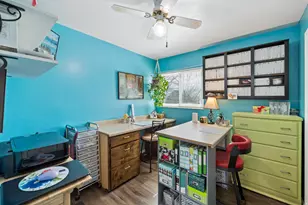 2961 S Burlingame Dr W, West Valley, UT 84120 - Photo 9