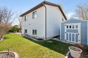 2961 S Burlingame Dr W, West Valley, UT 84120 - Photo 25