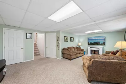 2961 S Burlingame Dr W, West Valley, UT 84120 - Photo 17