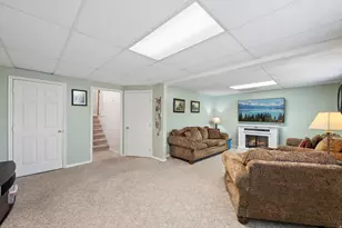 2961 S Burlingame Dr W, West Valley, UT 84120 - Photo 17