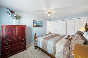 2961 S Burlingame Dr W, West Valley, UT 84120 - Photo 15