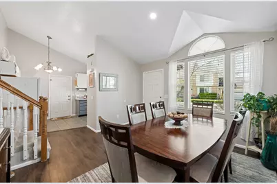 2961 S Burlingame Dr W, West Valley, UT 84120 - Photo 3