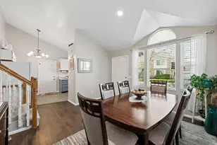 2961 S Burlingame Dr W, West Valley, UT 84120 - Photo 3