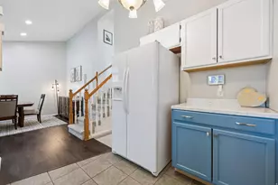 2961 S Burlingame Dr W, West Valley, UT 84120 - Photo 7