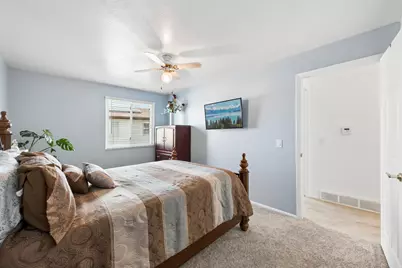 2961 S Burlingame Dr W, West Valley, UT 84120 - Photo 13