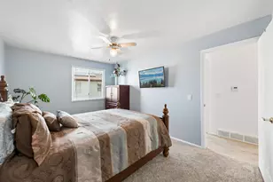 2961 S Burlingame Dr W, West Valley, UT 84120 - Photo 13