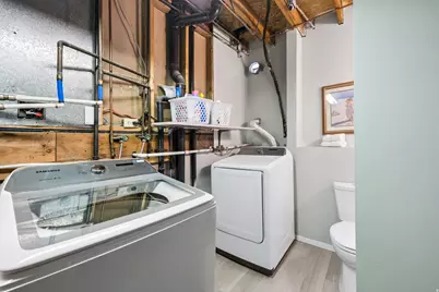 2961 S Burlingame Dr W, West Valley, UT 84120 - Photo 19