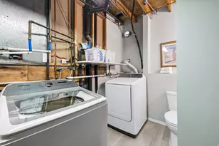 2961 S Burlingame Dr W, West Valley, UT 84120 - Photo 19