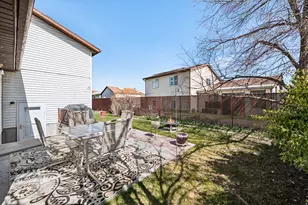 2961 S Burlingame Dr W, West Valley, UT 84120 - Photo 23