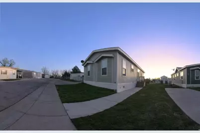 1031 N 525 Cir E #85, Ogden, UT 84404 - Photo 1