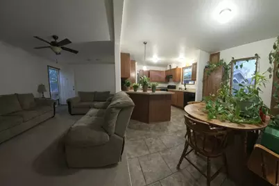 1031 N 525 Cir E #85, Ogden, UT 84404 - Photo 3