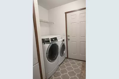 1031 N 525 Cir E #85, Ogden, UT 84404 - Photo 5