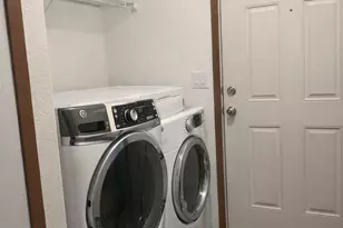 1031 N 525 Cir E, Ogden, UT 84404 - Photo 5