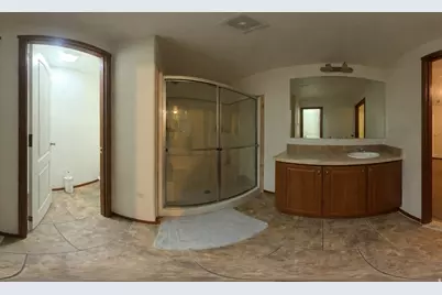 1031 N 525 Cir E #85, Ogden, UT 84404 - Photo 7