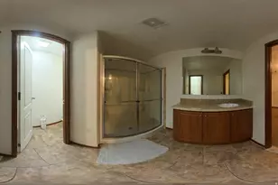 1031 N 525 Cir E, Ogden, UT 84404 - Photo 7