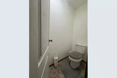 1031 N 525 Cir E #85, Ogden, UT 84404 - Photo 9