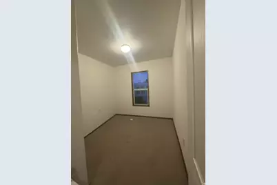 1031 N 525 Cir E #85, Ogden, UT 84404 - Photo 3