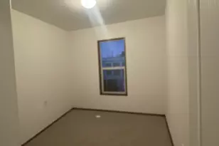 1031 N 525 Cir E, Ogden, UT 84404 - Photo 3