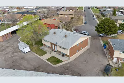 842 S 50 E, Orem, UT 84058 - Photo 15