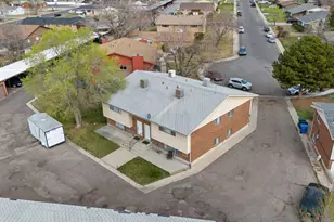 842 S 50 E, Orem, UT 84058 - Photo 15