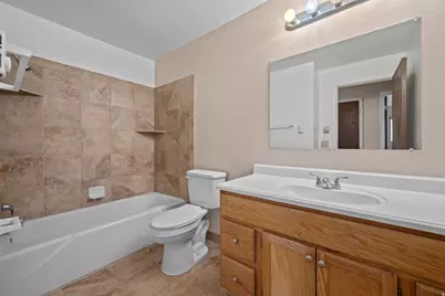 842 S 50 E, Orem, UT 84058 - Photo 13