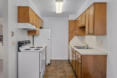 842 S 50 E, Orem, UT 84058 - Photo 7